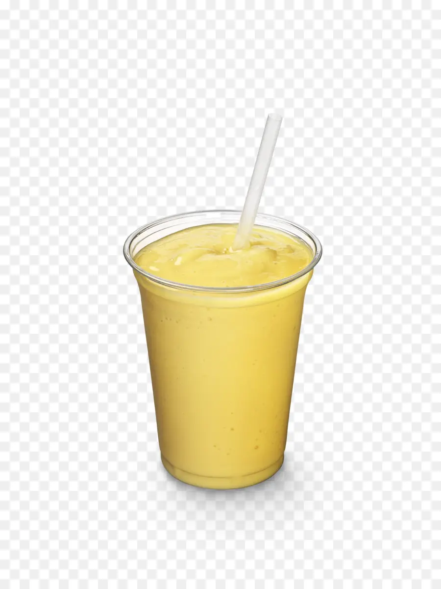 Smoothie，Batido De PNG