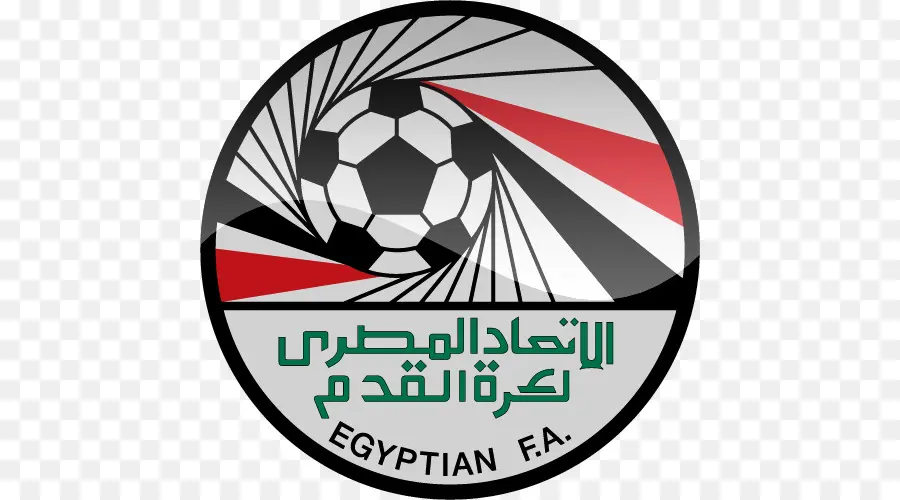 Equipo Nacional De Fútbol De Egipto，Copa Mundial De La Fifa 2018 PNG