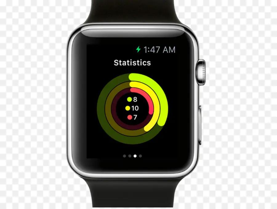 Apple Watch，Apple PNG