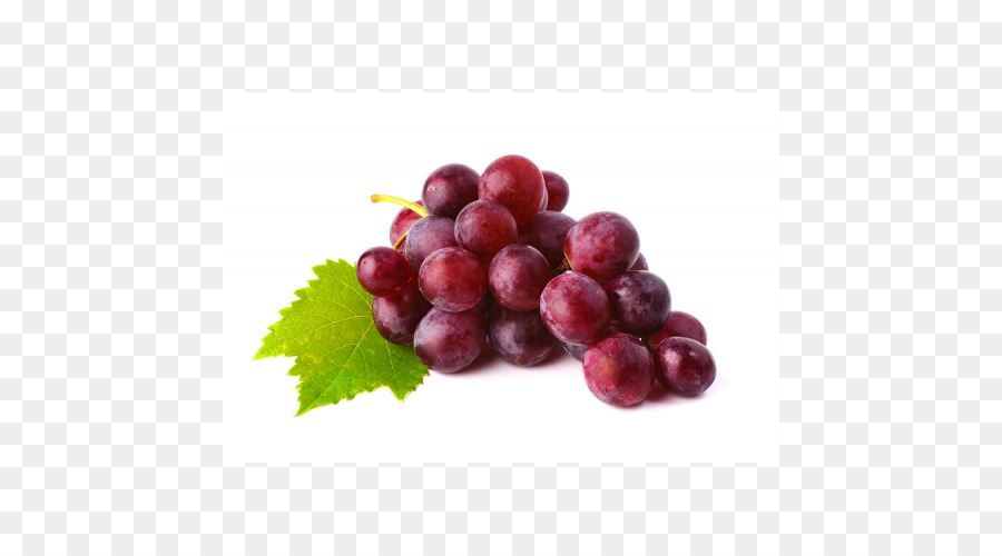 Uvas，Púrpura PNG