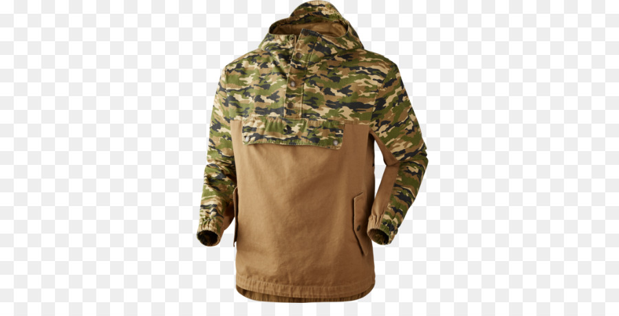 Chaqueta，Camiseta PNG