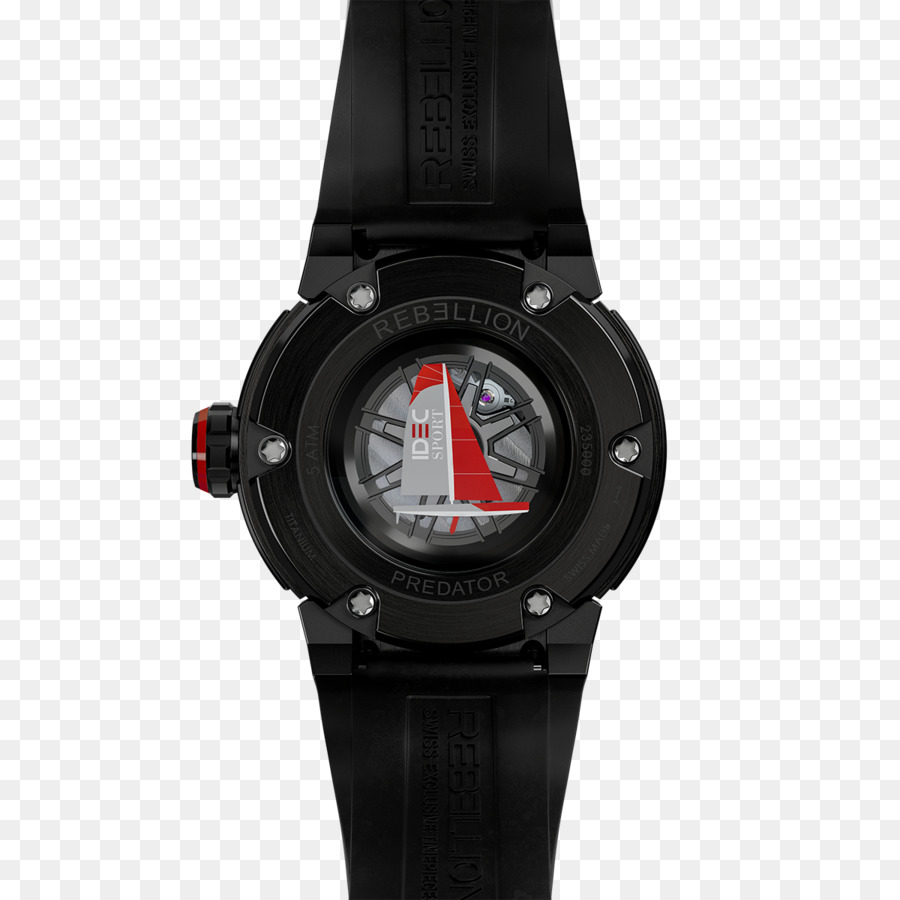 Reloj，Idec Deporte PNG