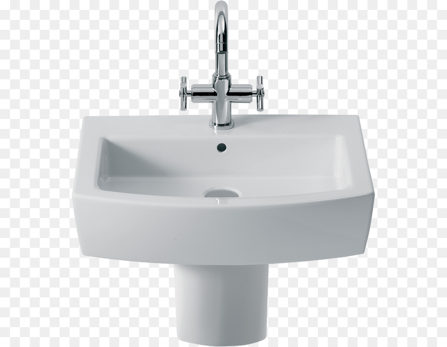 Hundir，Baño PNG