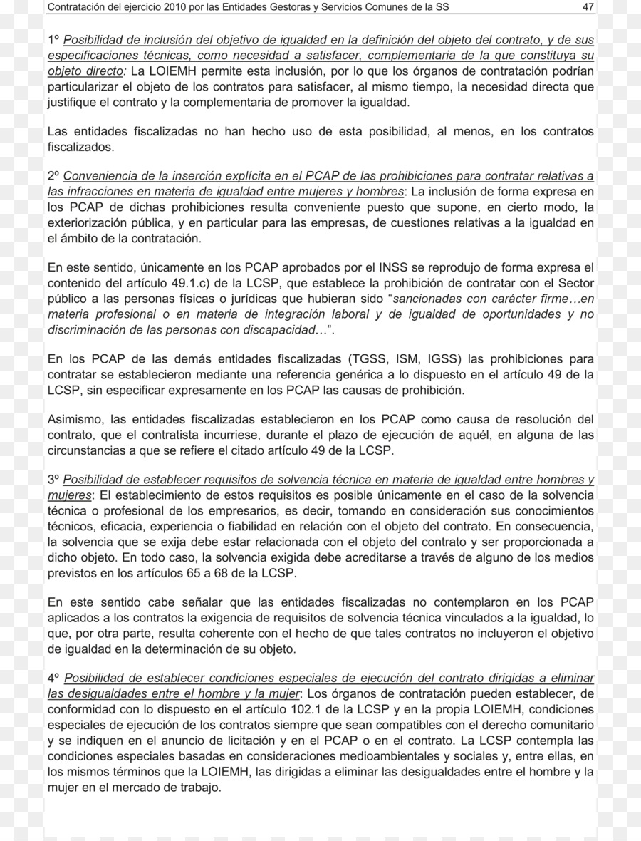 Documento，área De PNG