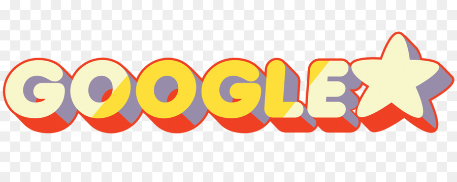 Logotipo De Google，Motor De Búsqueda PNG