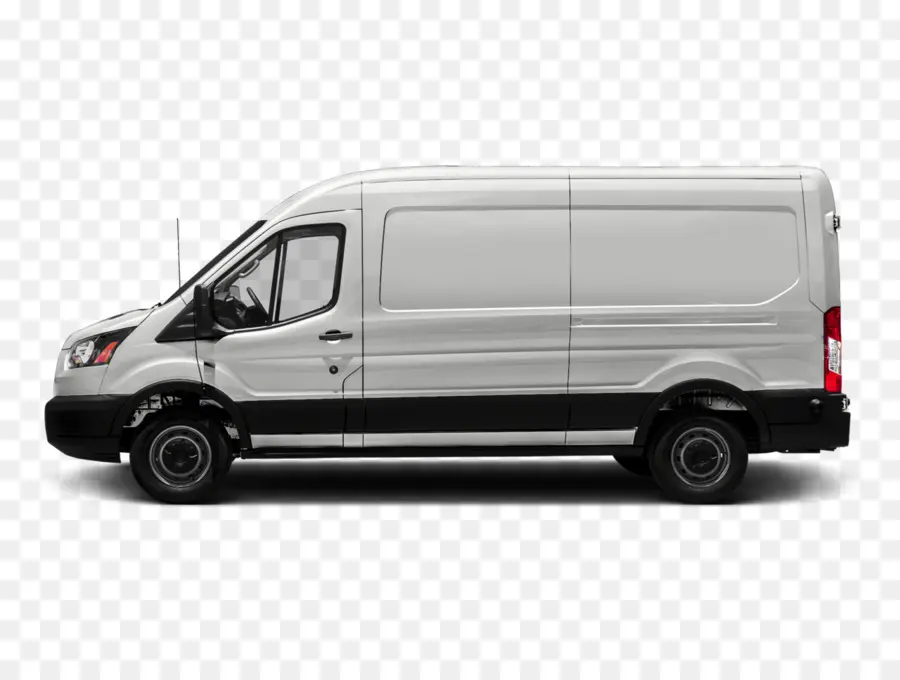 2017 Ford Transit350，Ford PNG