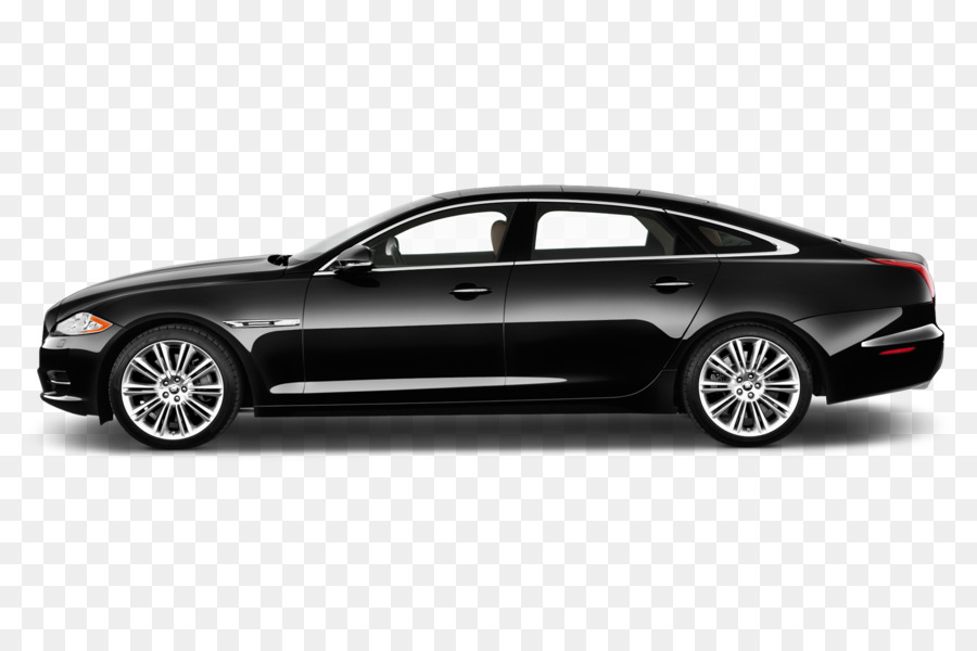 2015 Jaguar Xj，2015 Jaguar Xf PNG