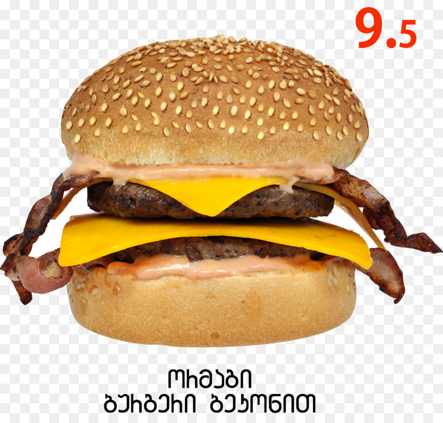 Hamburguesa Con Queso，Hamburguesa PNG