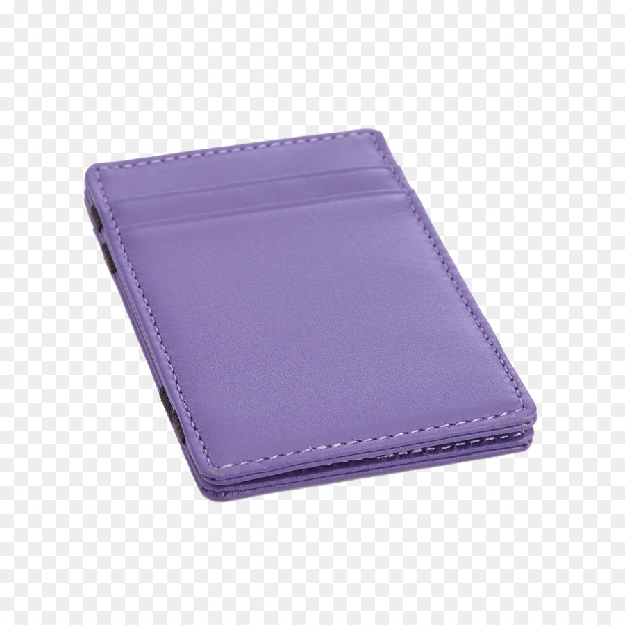 Cartera，De Cuero PNG