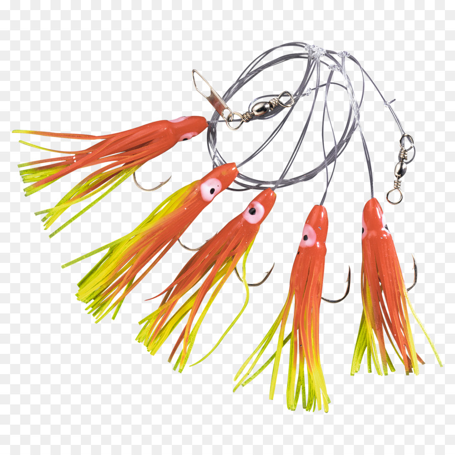 Naranja，Handline De Pesca PNG