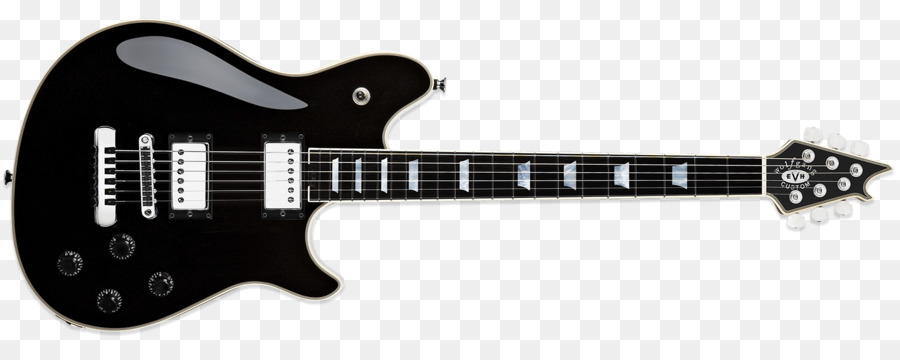 Guitarra Eléctrica，Música PNG