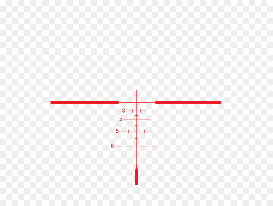 Línea，ángulo De PNG