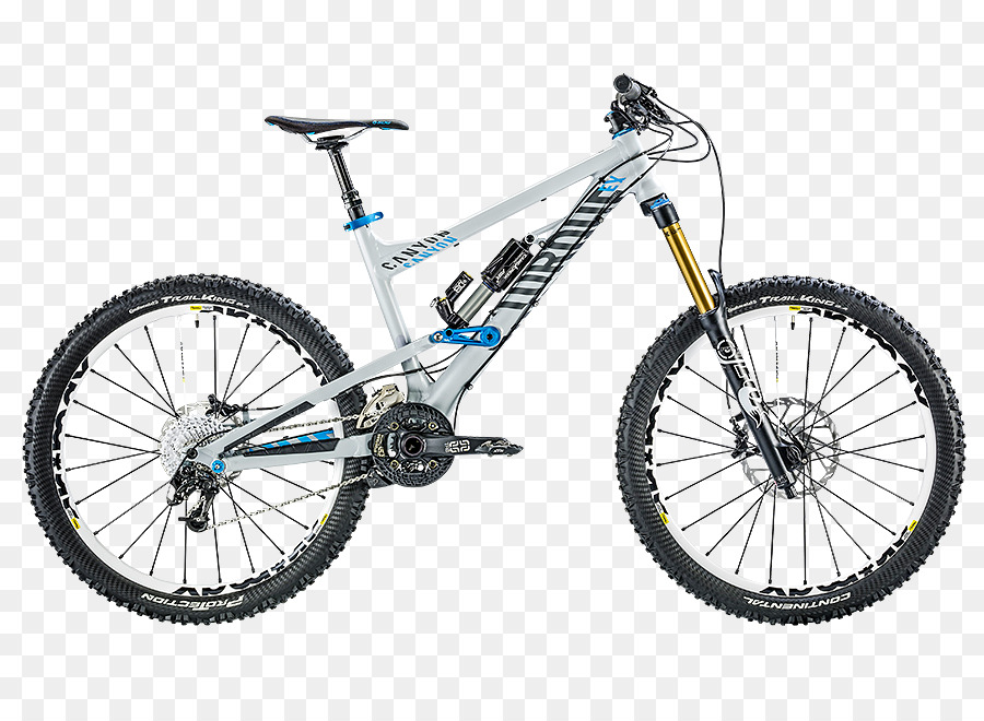 Yeti Cycles，Bicicleta PNG