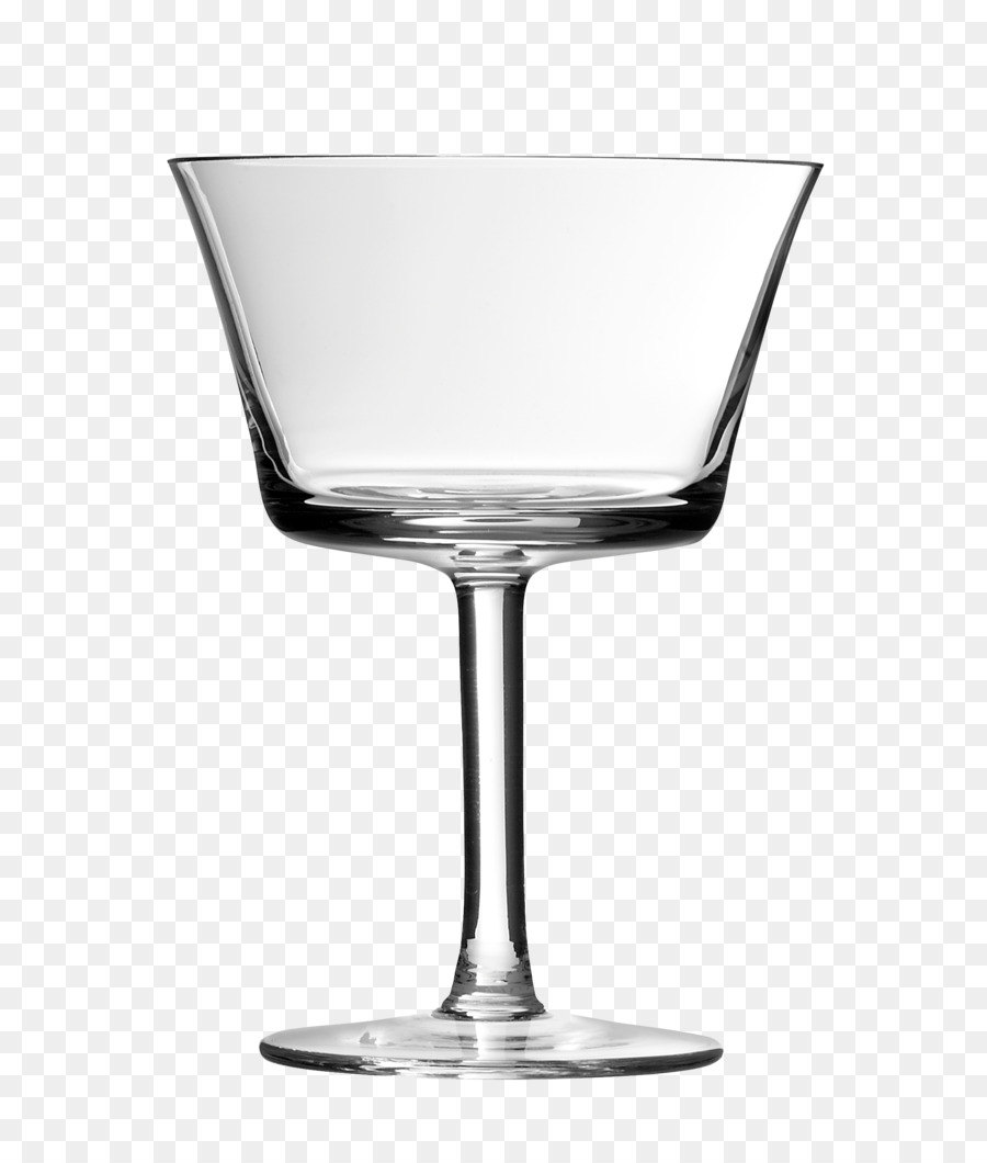 Vaso，Vasos PNG