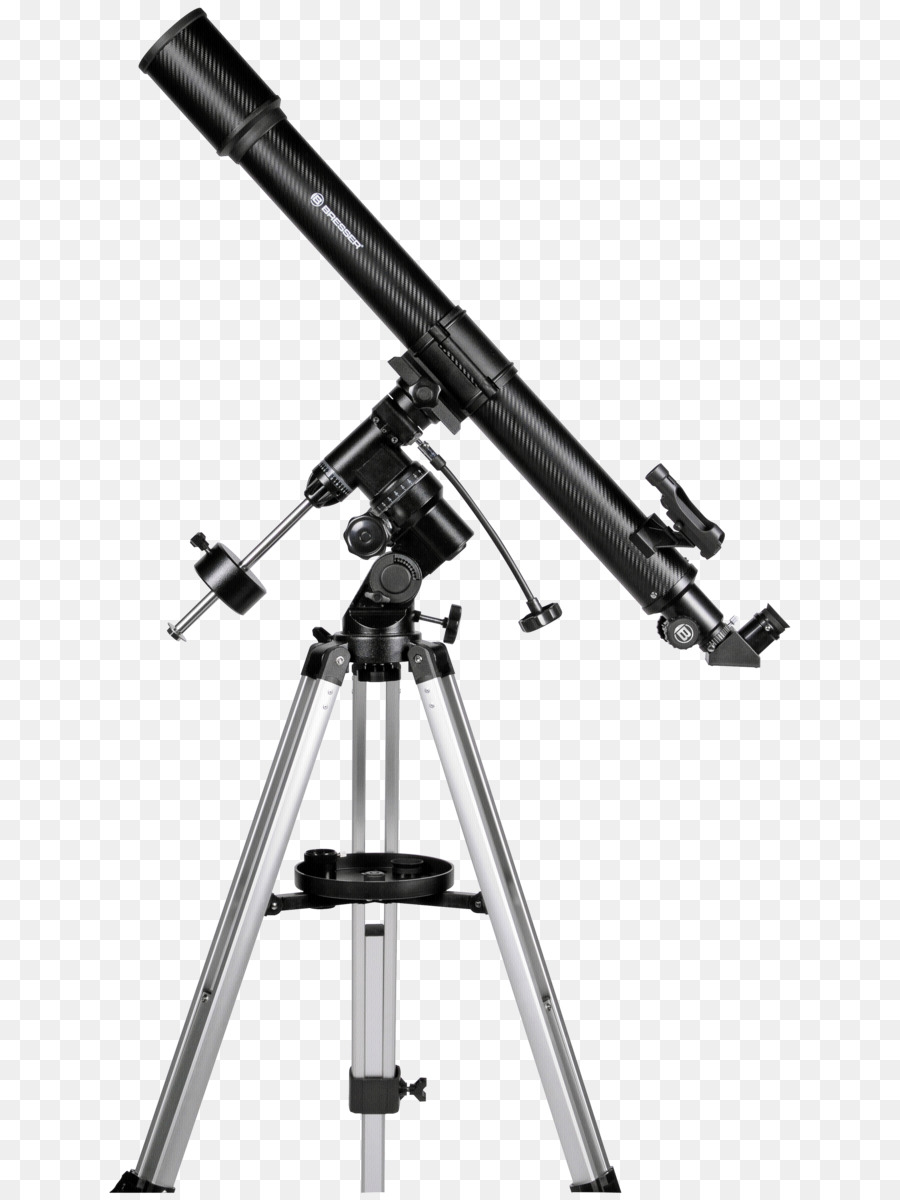 Telescopio，Astronomía PNG