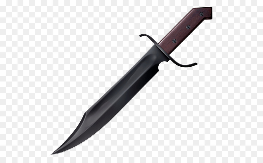 Cuchillo，Kabar PNG