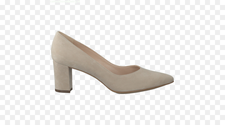 La Corte De Zapato，Highheeled Zapato PNG