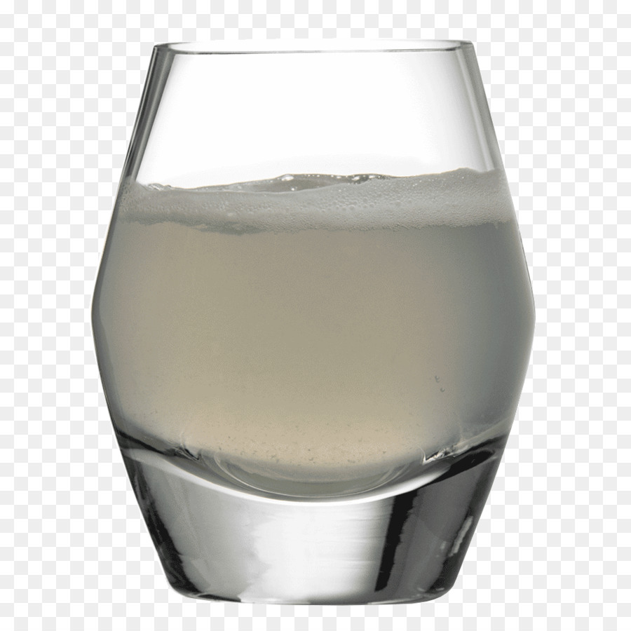 Vaso De Bebida Amarilla，Bebida PNG