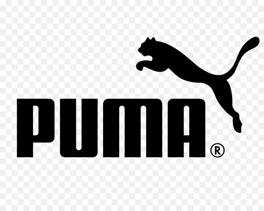 Logotipo De Puma，Marca PNG