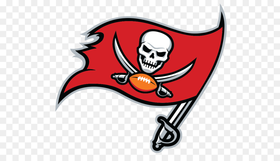 Bucaneros De Tampa Bay，La Nfl PNG