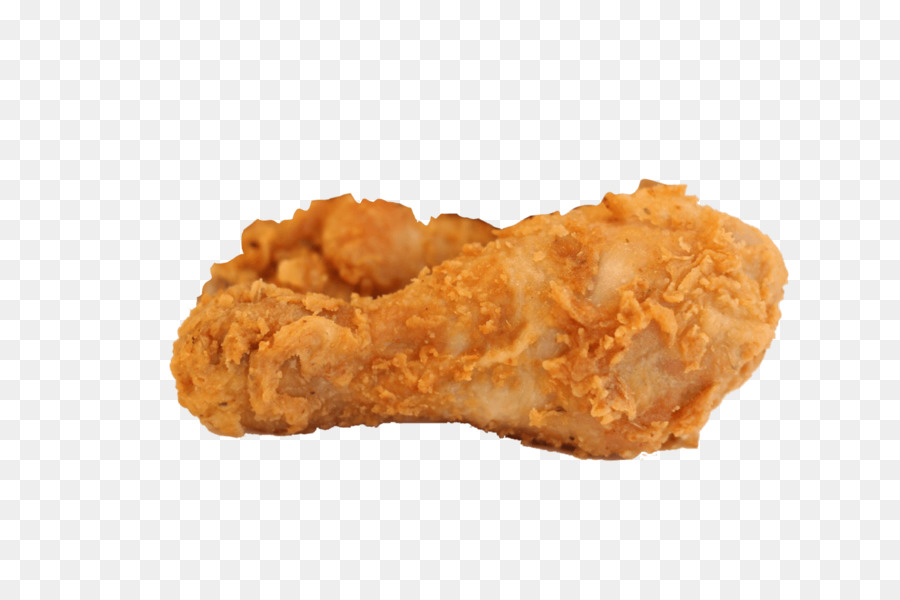 Pollo Frito，Crujiente PNG