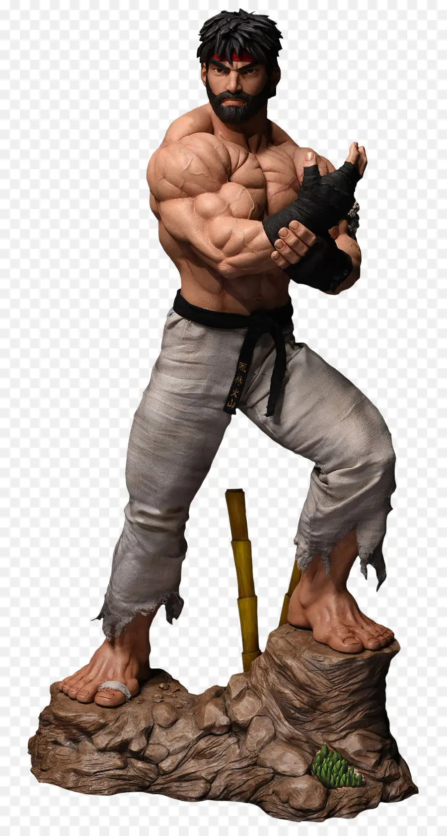 Ryu，Street Fighter V PNG