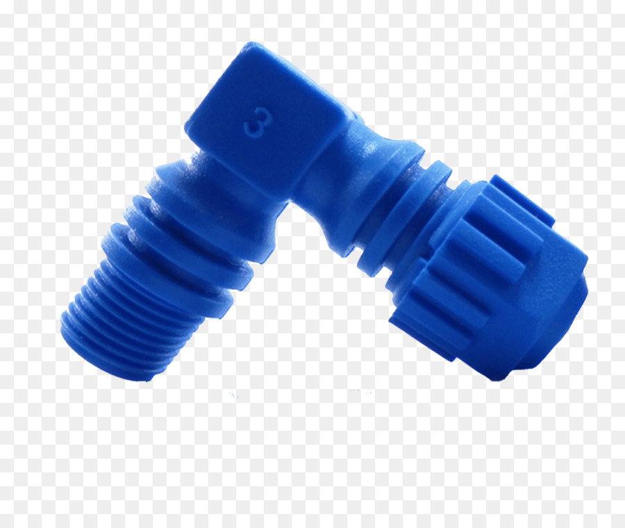 Conector De Manguera，Adecuado PNG