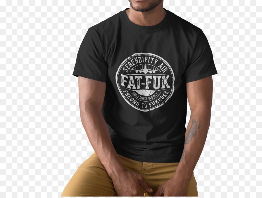 Camiseta，Programador PNG