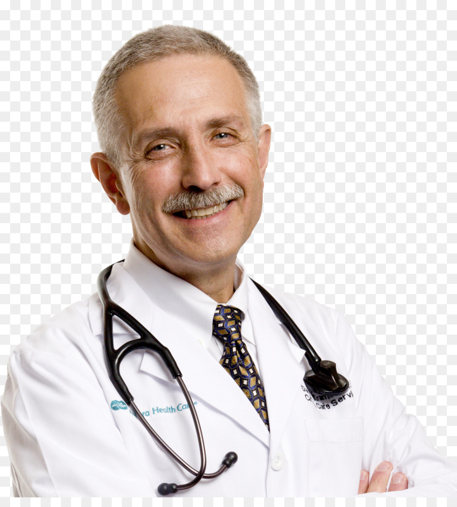 Médico，Medicina PNG