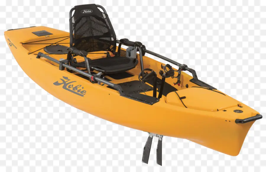 Hobie Kayak Europa，Kayak PNG