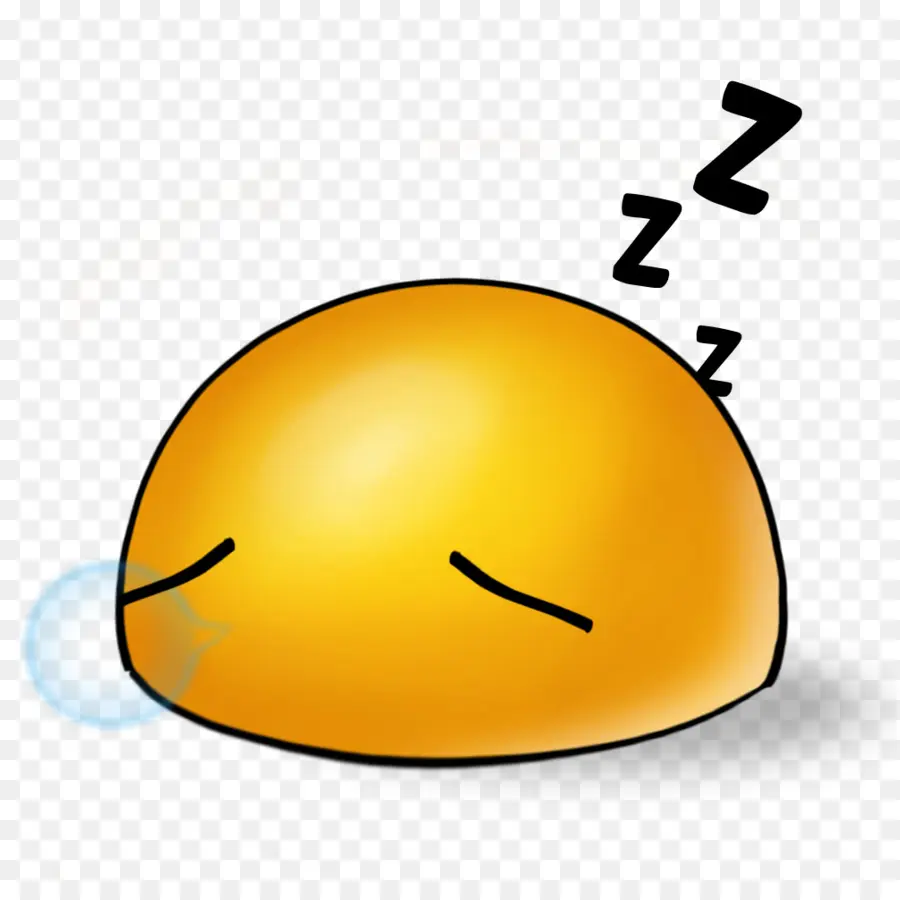 Emoticon，Smiley PNG