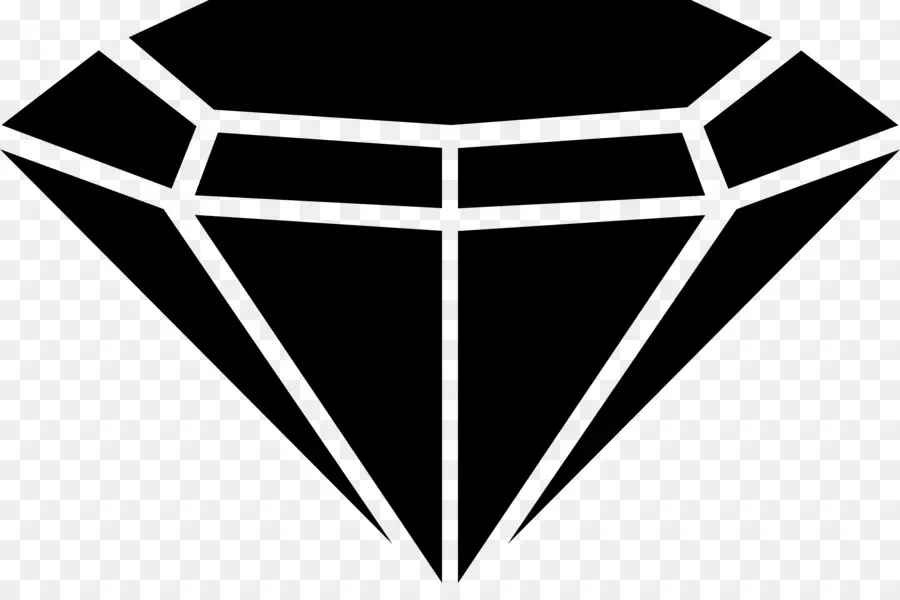 Etiqueta Engomada De La，Diamante PNG