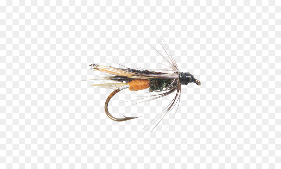 Mosca Artificial，Río South Platte PNG