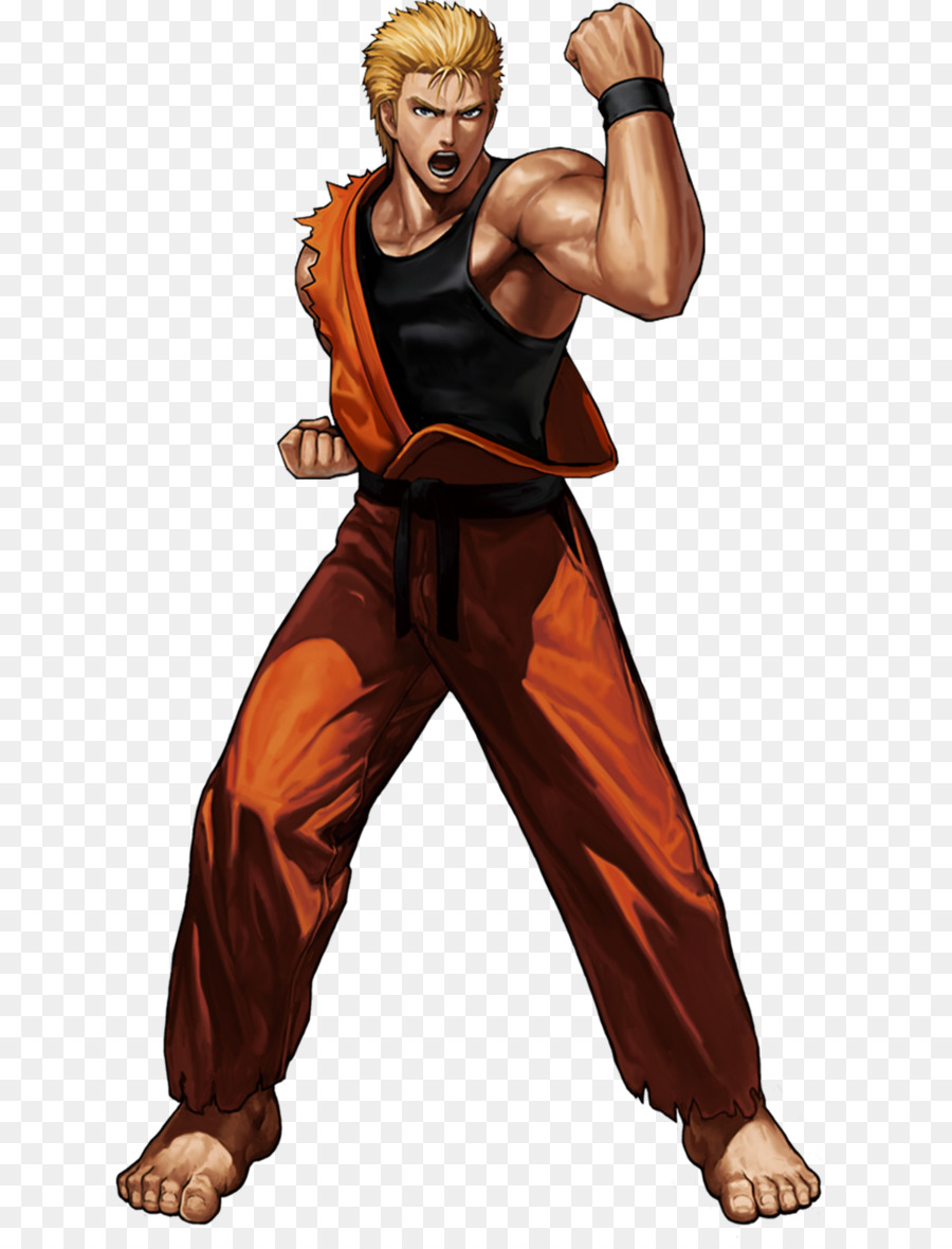 King Of Fighters Xiii，King Of Fighters Xii PNG