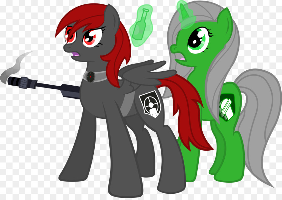 Pony，Call Of Duty Black Ops Ii PNG