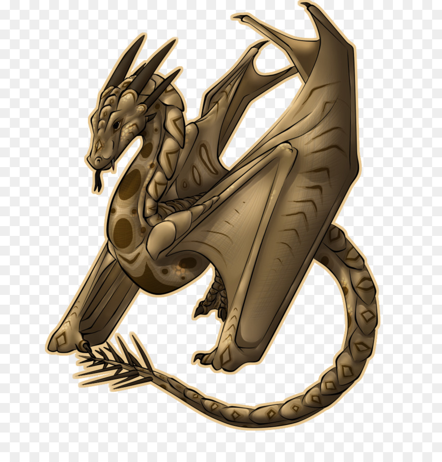 Dragón，Draco PNG