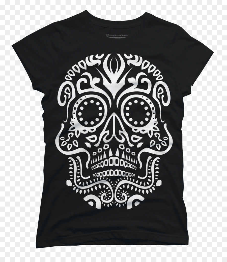 Calavera，Día De Los Muertos PNG