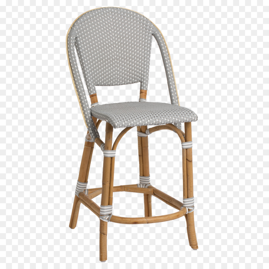 Silla Metálica，Asiento PNG