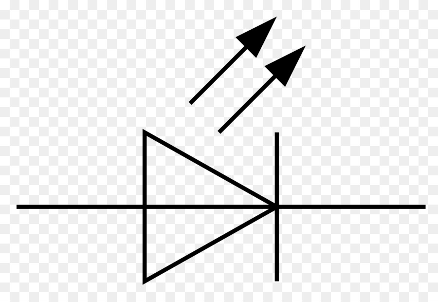 Electrónica Símbolo，Diagrama De Cableado PNG