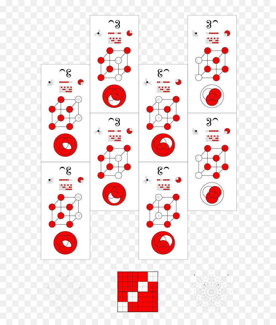 Función Booleana，Tipo De Datos Booleanos PNG