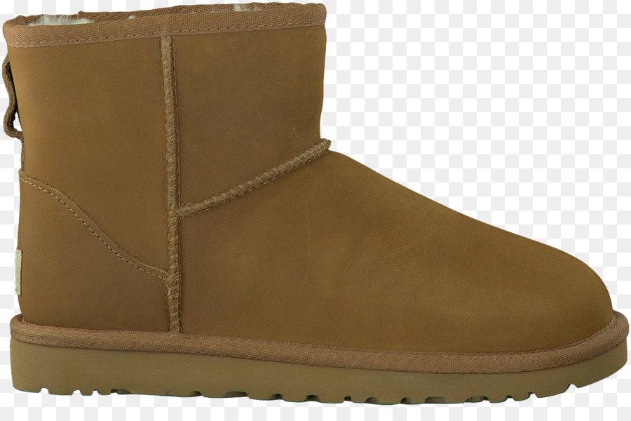 Ugg，Botas Ugg PNG