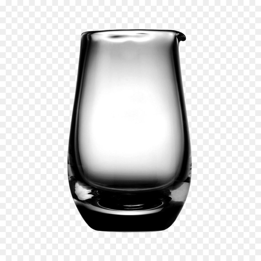 Vaso，Vasos PNG