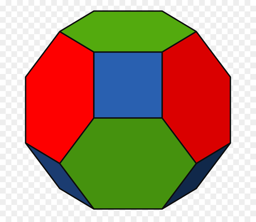 Forma Geométrica Colorida，Geométrico PNG