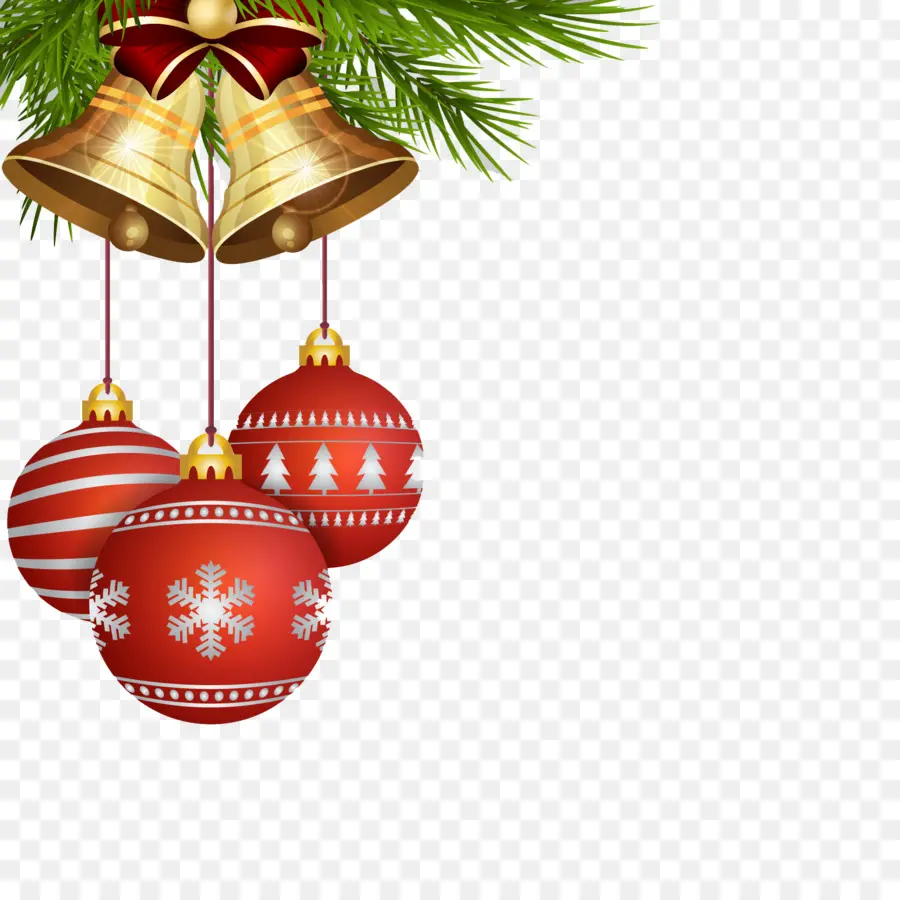 Santa Claus，La Navidad PNG