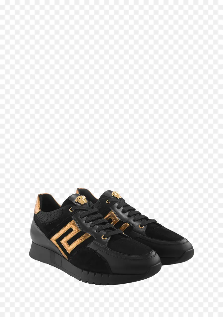 Zapatillas，Zapato PNG