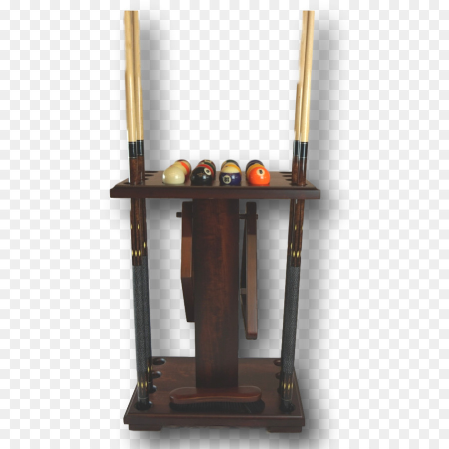 Tabla，Rack PNG