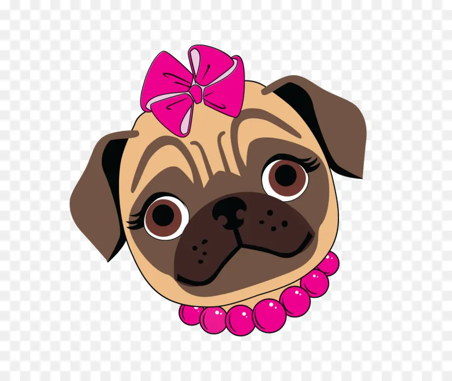 Cachorro，Doguillo PNG