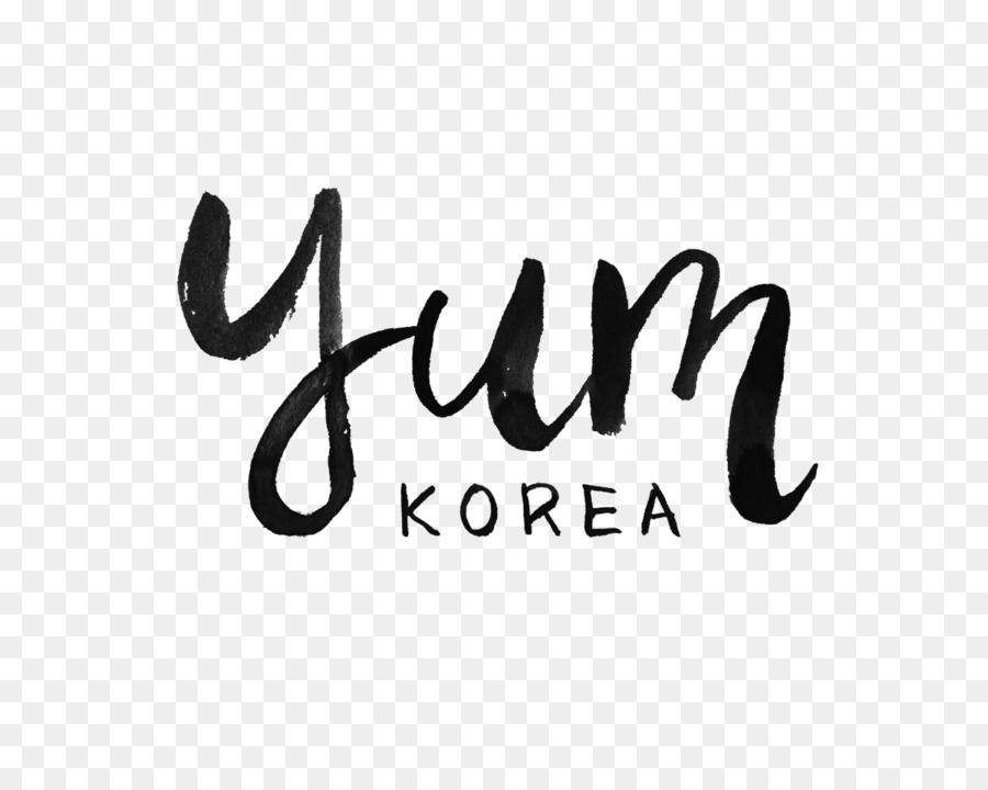 La Cocina Coreana，Incheon PNG