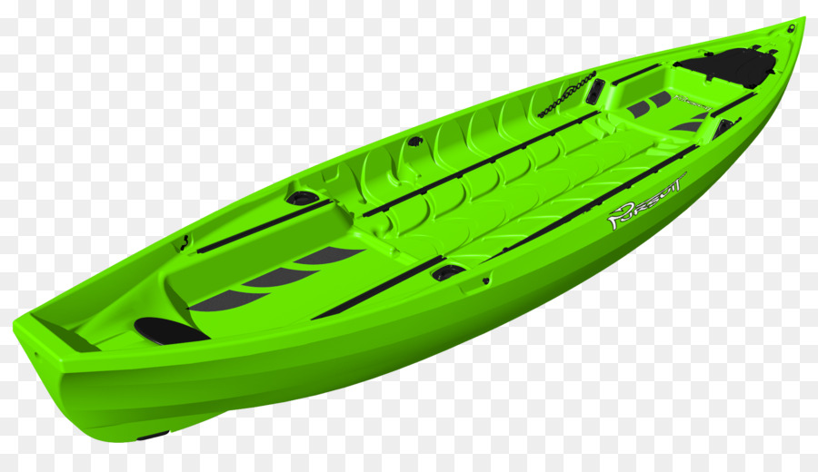 Bote，Hobie Pro Angler 14 PNG