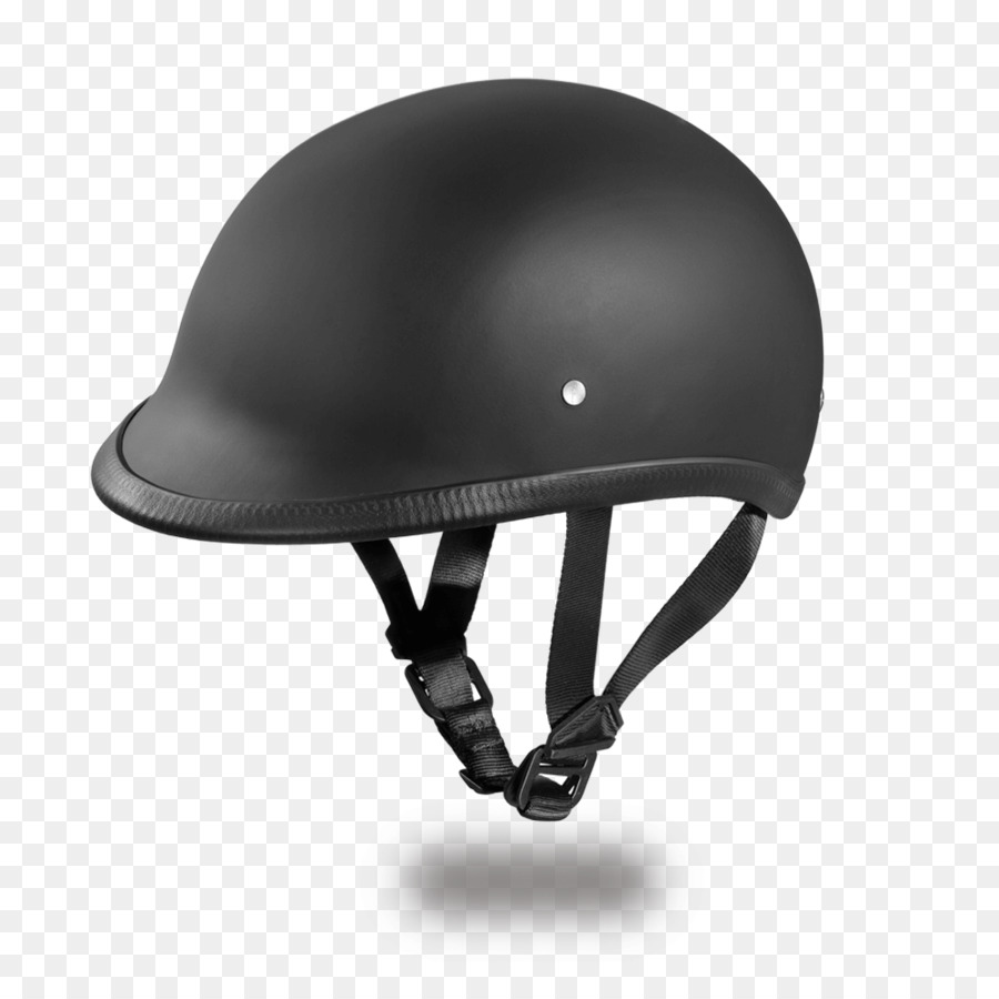 Casco Negro，Casco PNG